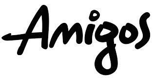 AMIGOS