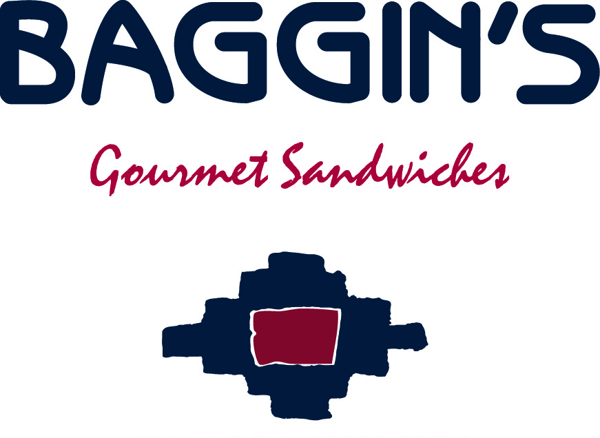 **Baggin's Gourmet Sandwiches