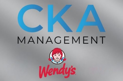 CKA Management LLC