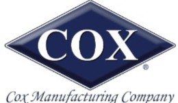 Cox Manufacturing