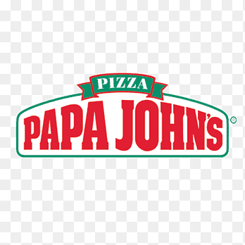 **Papa John’s