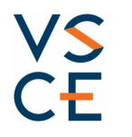 VSCE