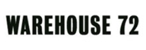 Warehouse 72