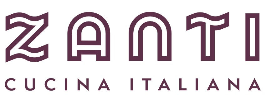 Zanti Cucina Italiana
