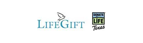 LifeGift