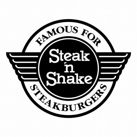 Steak 'n Shake